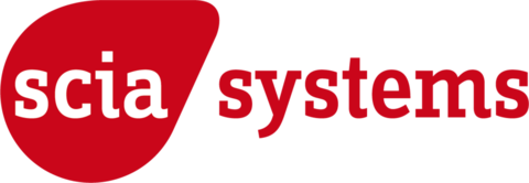 scia Systems 