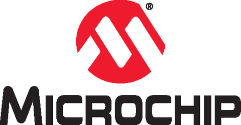 Microchip Technology Incorporated