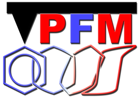 PFM