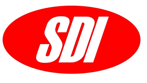 SpectraDynamics, Inc. 